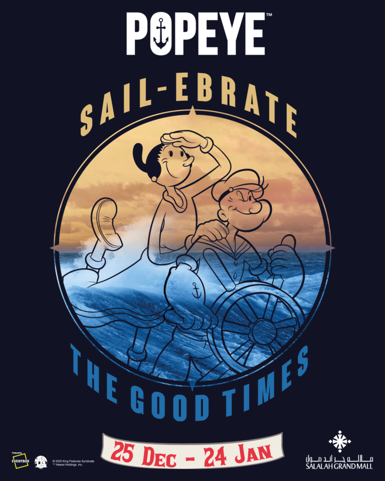 Quote 1 post + story_1