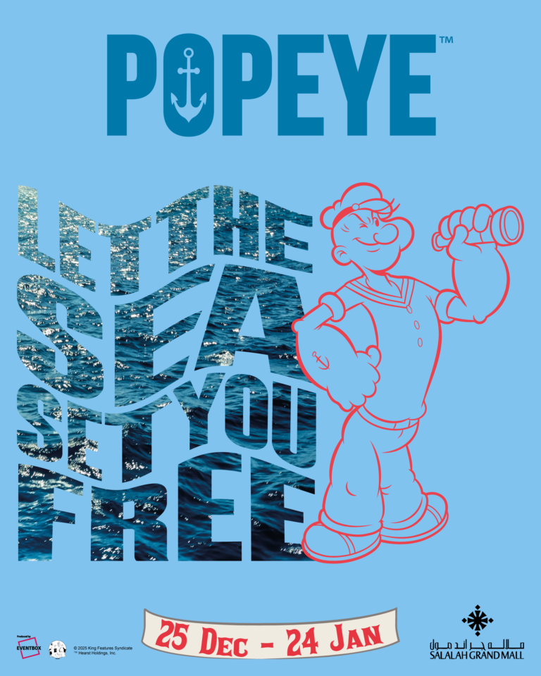 Quote 3 post + story_1