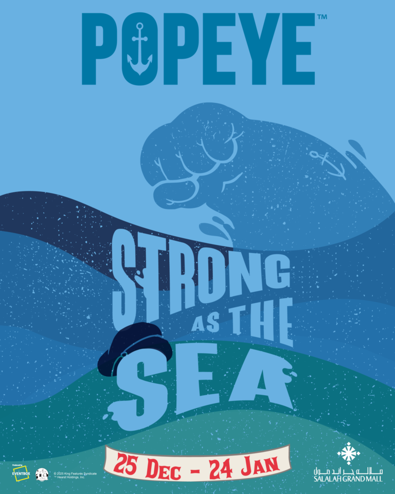 Quote 4 post + story_1