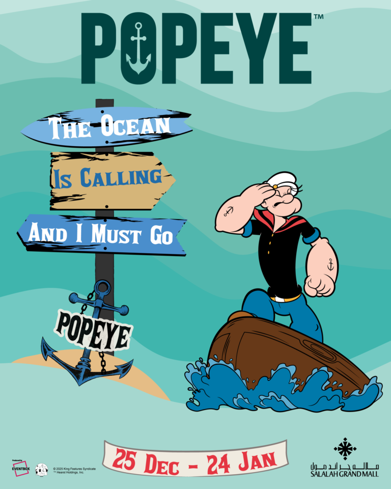 Signage quote post + story_1