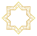 vecteezy_the-gold-gradient-minimalist-islamic-geometric-islamic_56485621